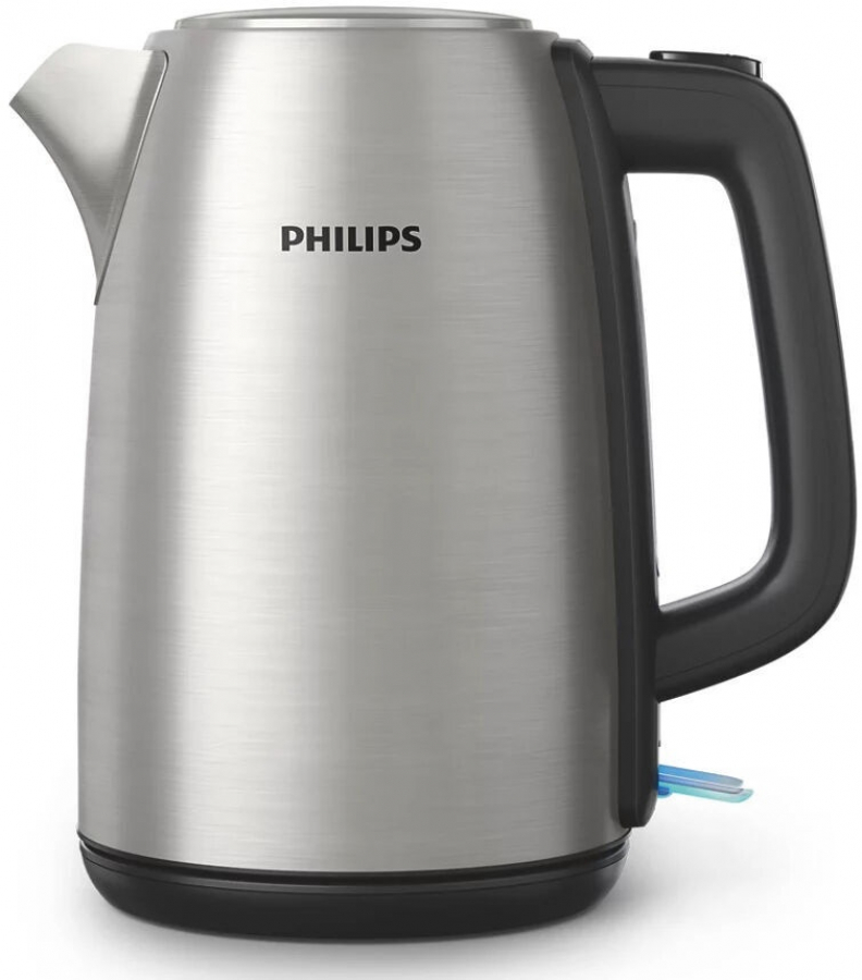 Philips Viva Collection HD9351/90 (HD9351/90)