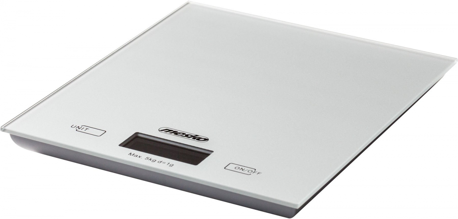 Mesko MS 3145 Grey (MS 3145)