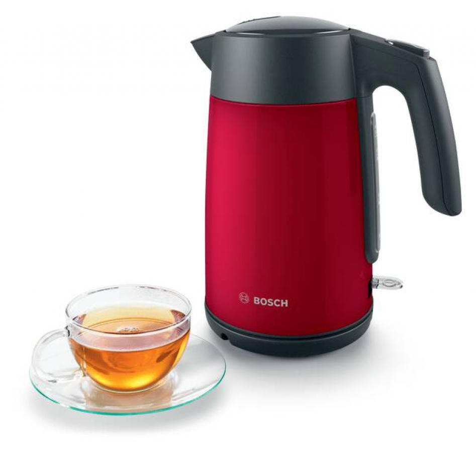 Bosch TWK7L464 Red (TWK7L464)
