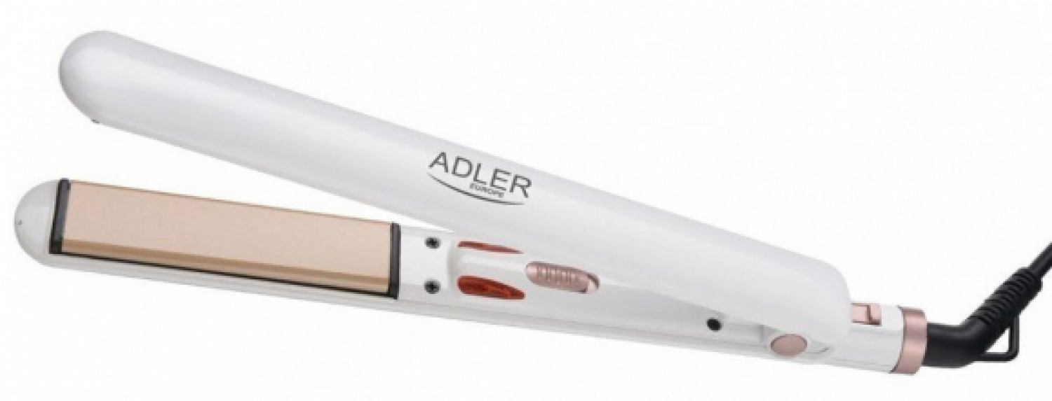 Adler AD 2317 White (AD 2317)