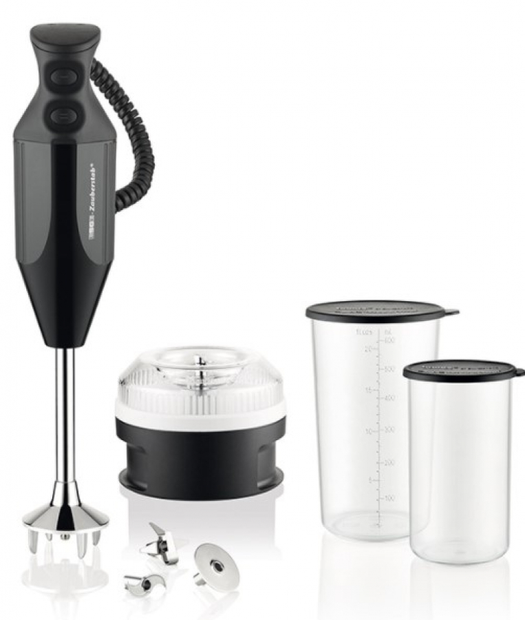 ESGE M 200 BBQ Immersion (98215)