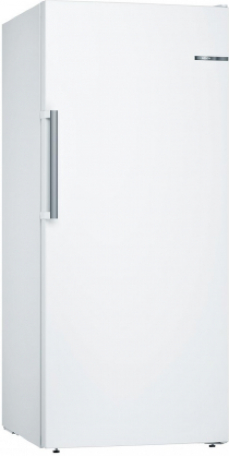 Bosch GSN51AWDV (GSN51AWDV)