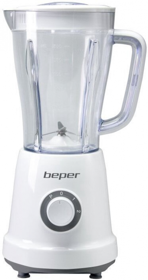 Beper P102FRU500 (P102FRU500)