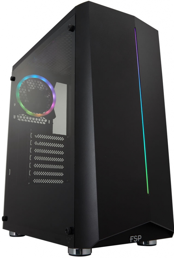 Fortron CMT151 (CMT151)