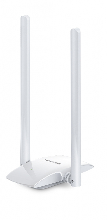 Mercusys MW300UH (MW300UH)
