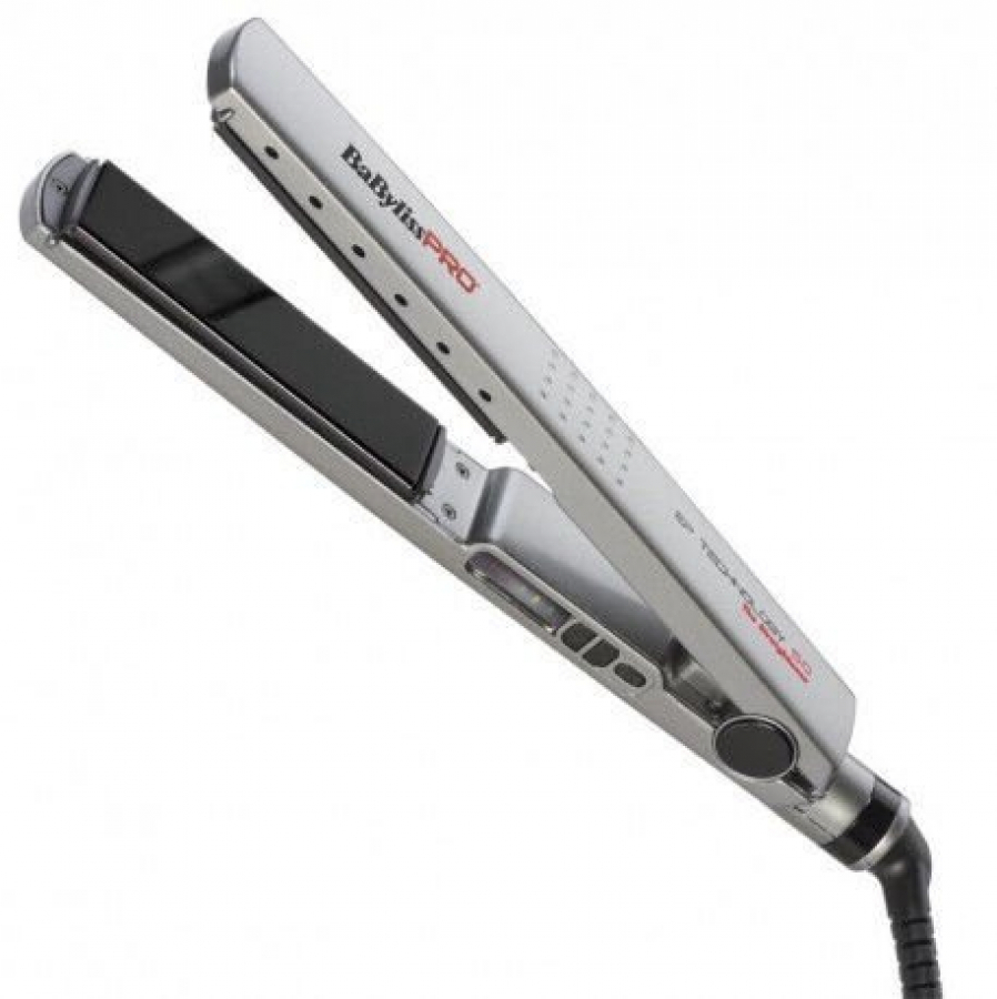 Babyliss BAB2091EPE Gray (BAB2091EPE)
