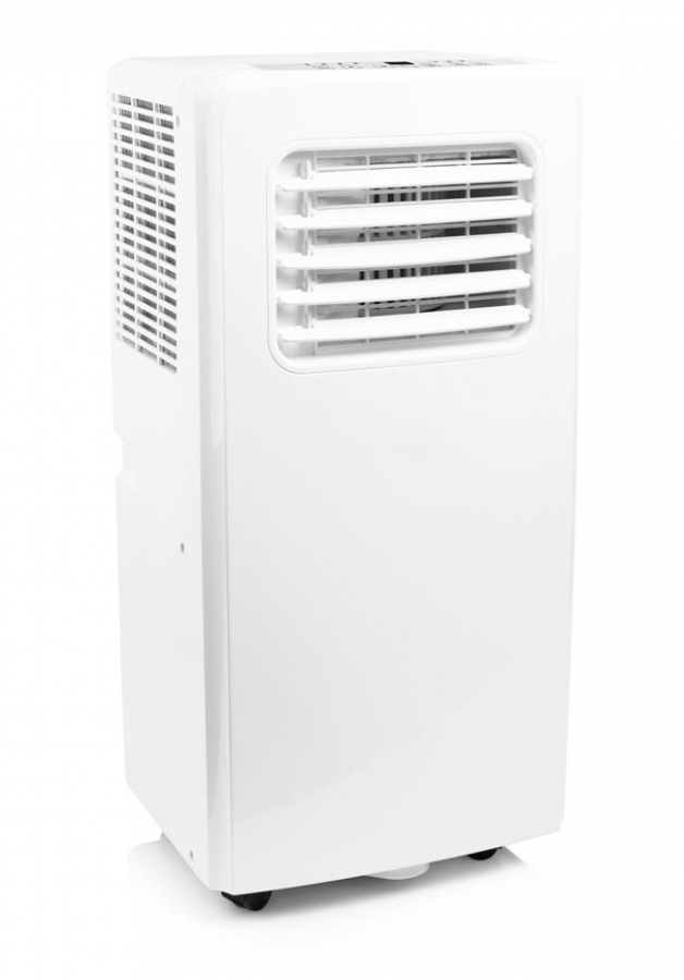 Tristar AC-5477 White (AC-5477)