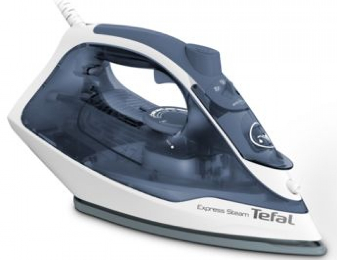 Tefal FV2837E0 (FV2837E0)