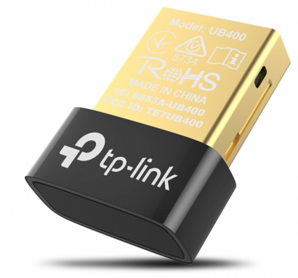 Tp-Link UB400 (UB400)