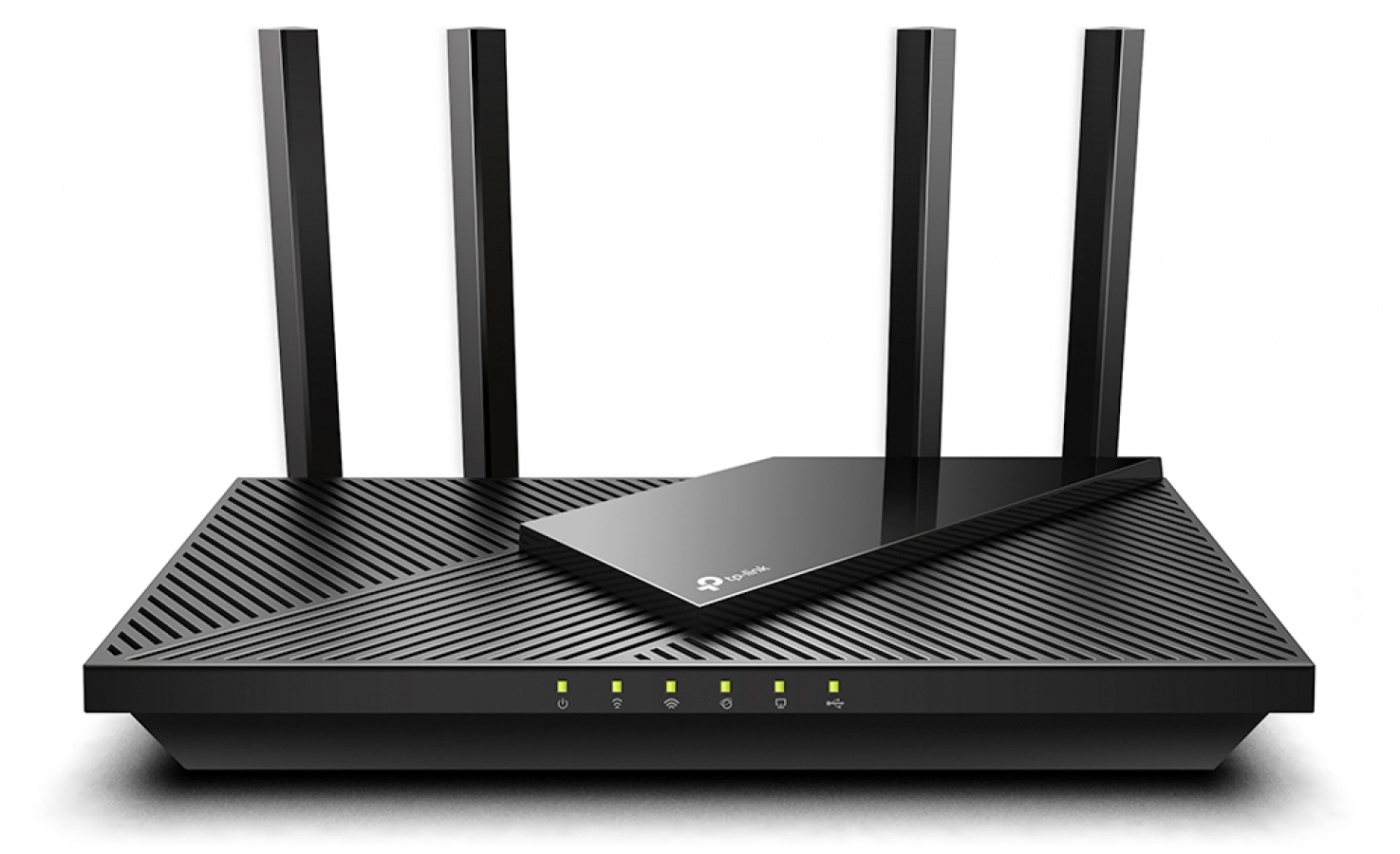 TP-Link Archer AX3000 (ARCHER AX55)