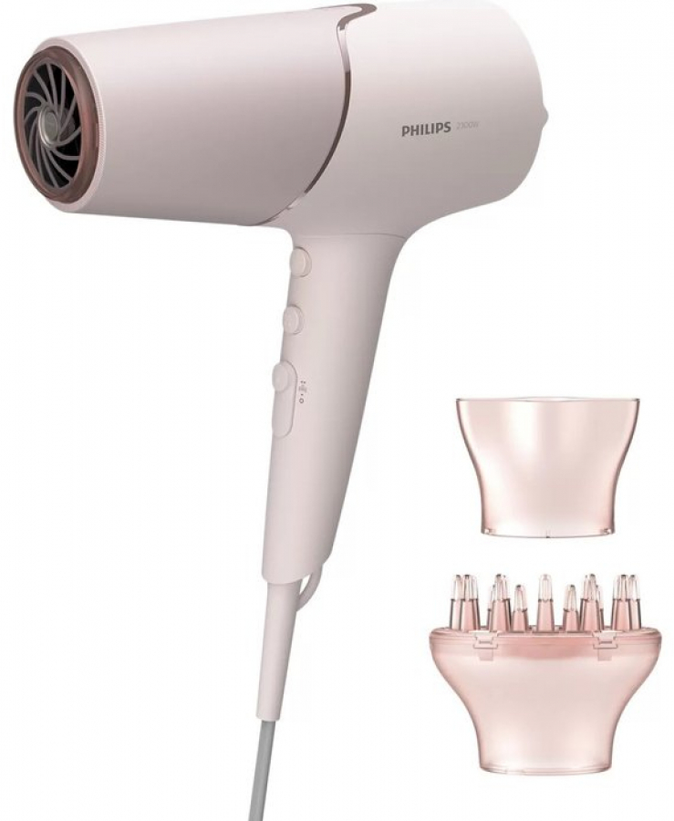 Philips BHD530/ 00 (BHD530/00)