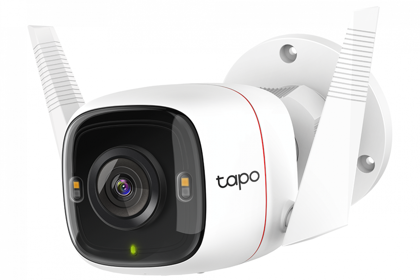 Novērošanas kamera TP-link Tapo C320WS (TAPO C320WS)
