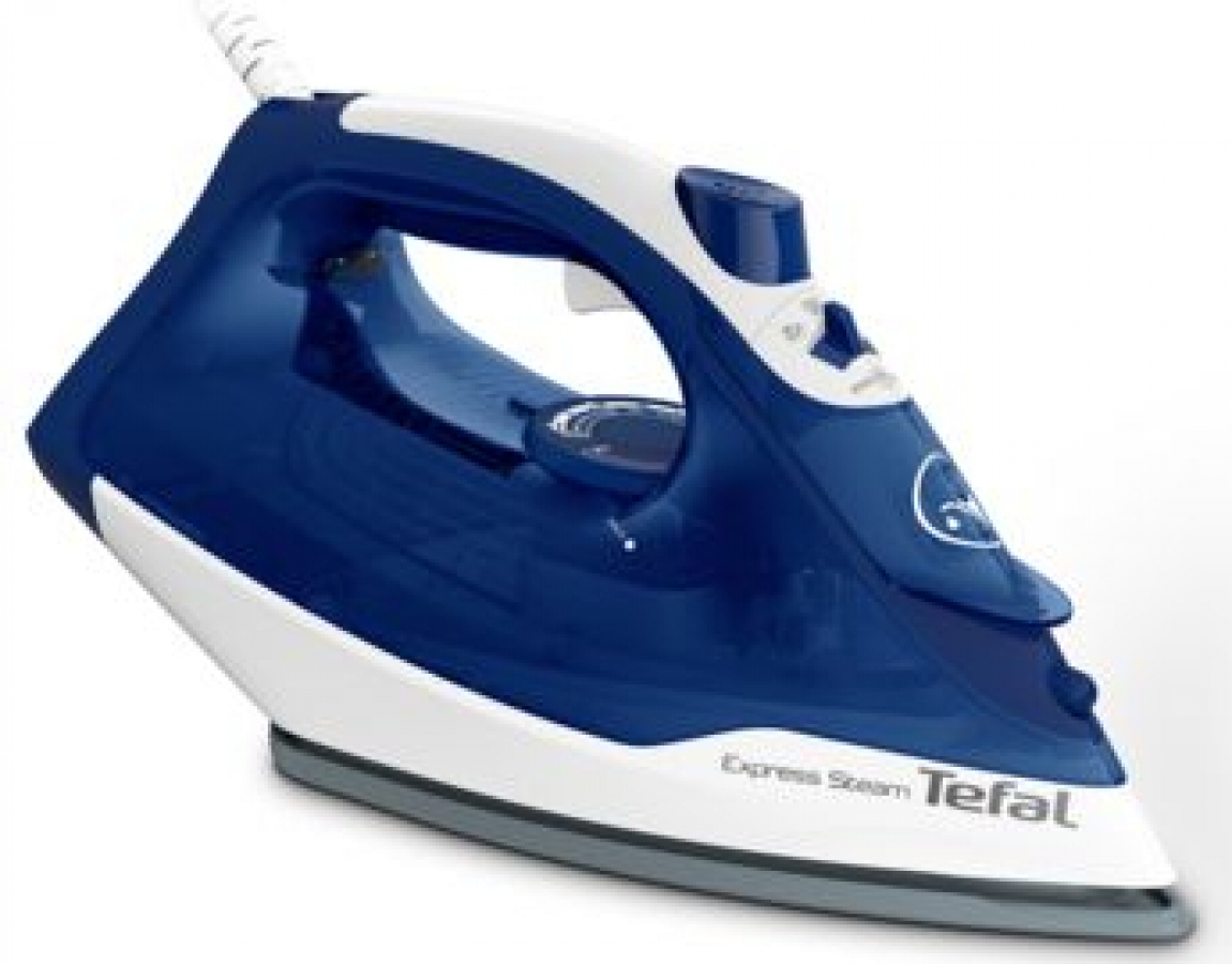 Tefal FV2838E0 (FV2838E0)