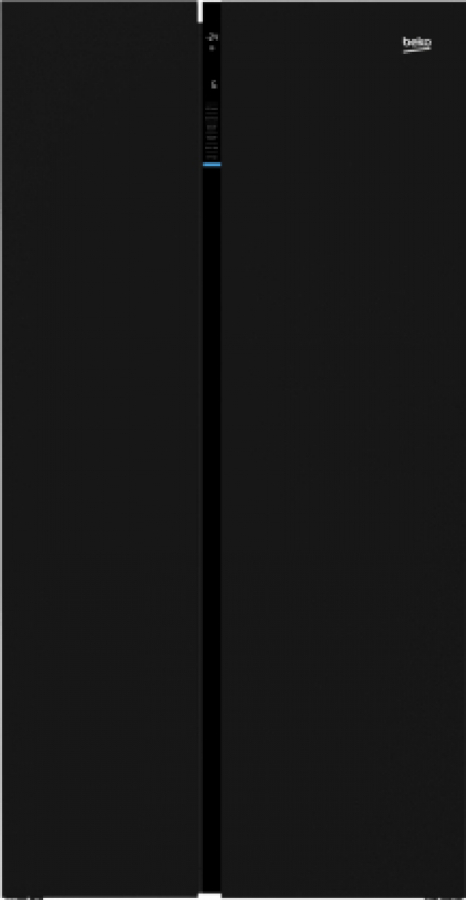 Beko GN163140ZGBN (GN163140ZGBN)