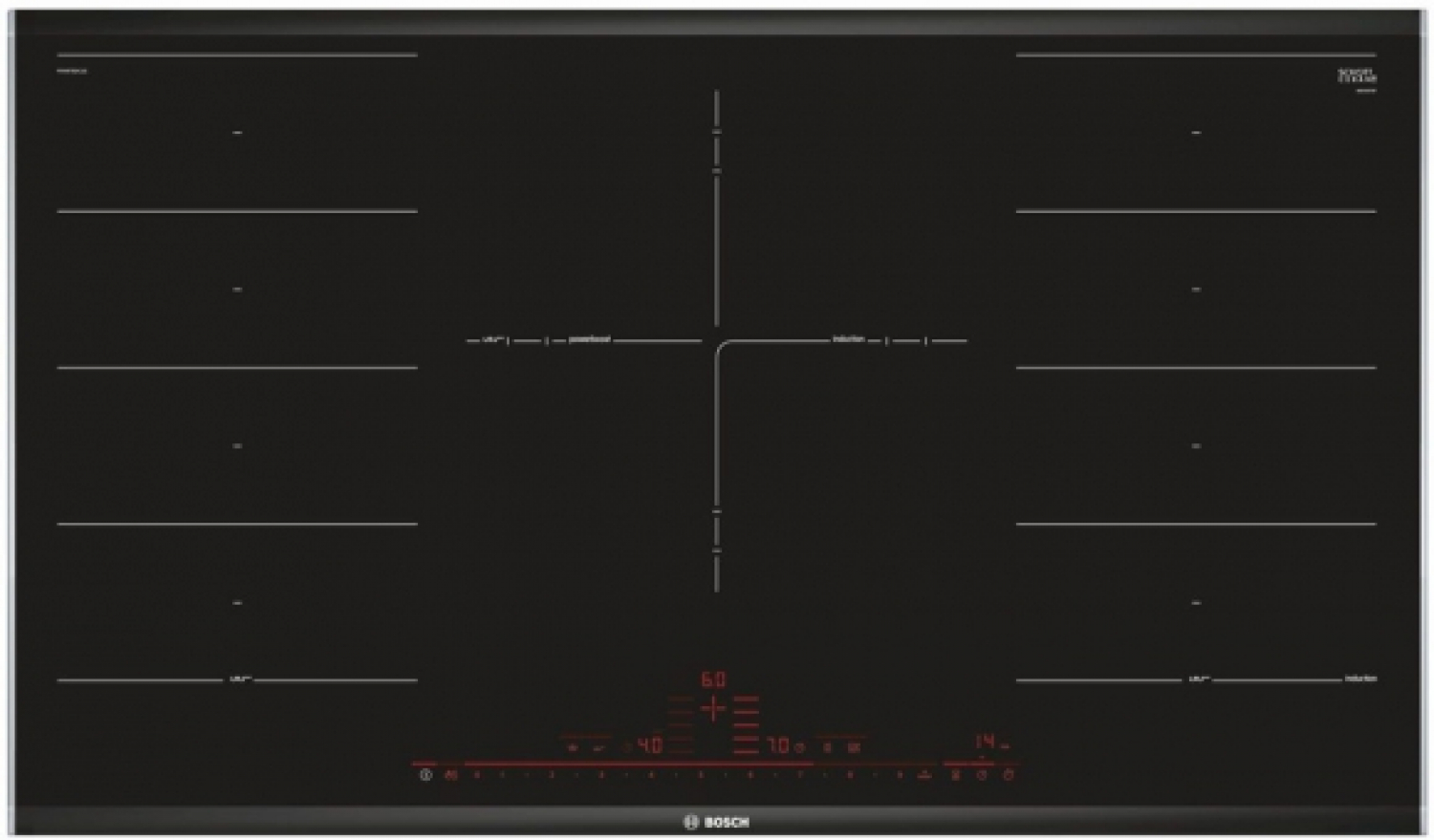 Bosch PXV975DC1E (PXV975DC1E)