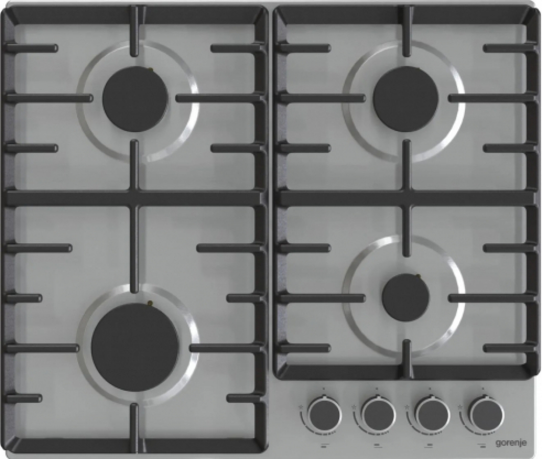 Gorenje G642ABX (G642ABX)