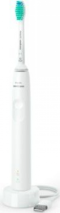 Philips Sonicare HX3651/ 13 (HX3651/13)