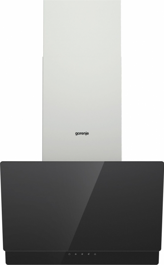 Gorenje WHI649EXBG (WHI649EXBG)