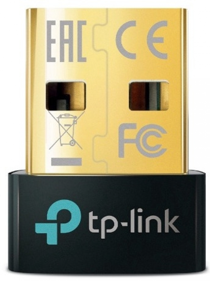 TP-Link UB500 (UB500)
