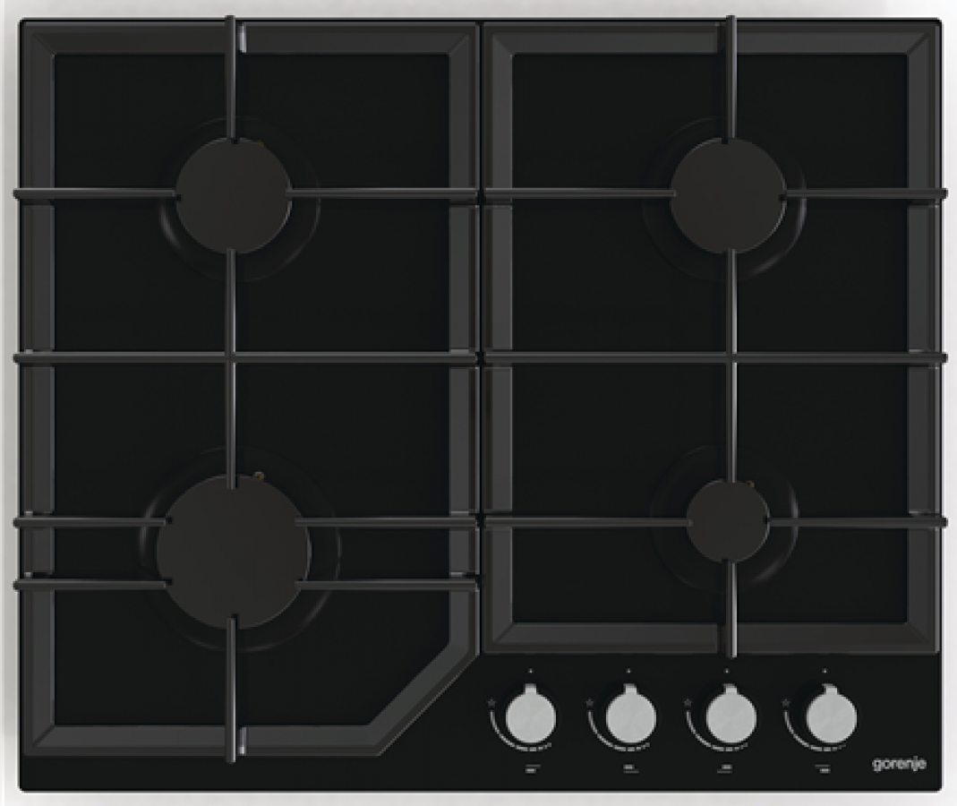 Gorenje Essential Line GT641KB (GT641KB)