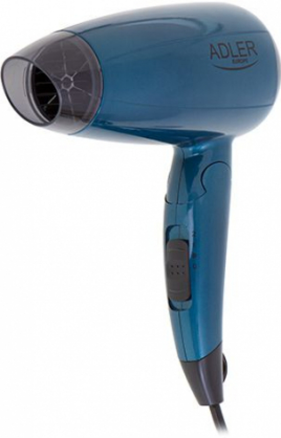 Adler AD 2263 (AD 2263)