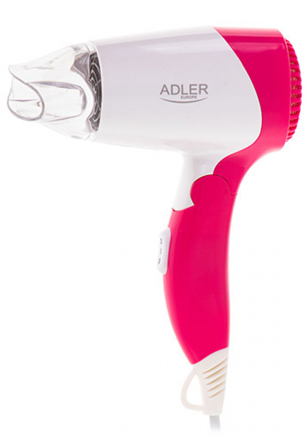 Adler AD 2259 (AD 2259)