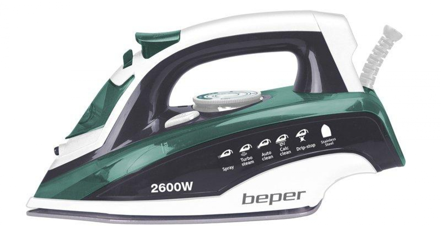 Beper P204FER003 (P204FER003)