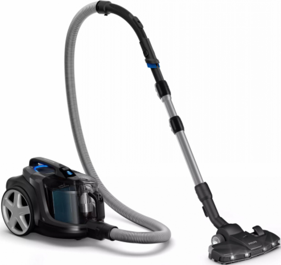 Philips FC9747/ 09 (FC9747/09)