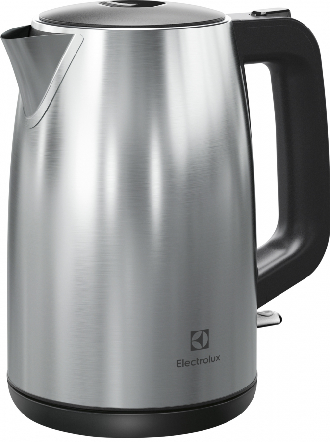 Electrolux E3K1-3ST (E3K1-3ST)