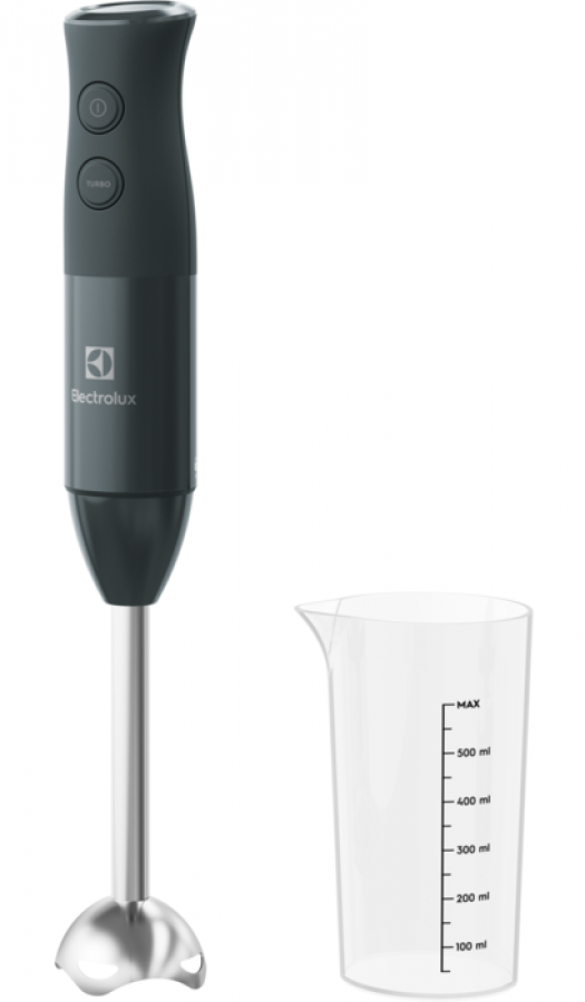 Electrolux Create 3 E3HB1-4GG (E3HB1-4GG)