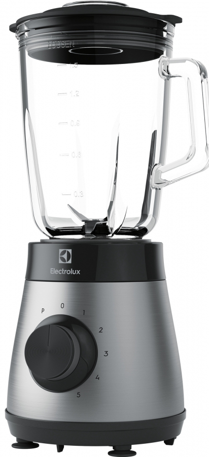 Electrolux Create 4 E4TB1-6ST (E4TB1-6ST)