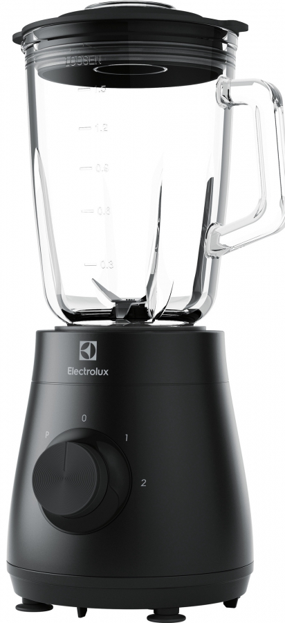 Electrolux E3TB1-4GG (E3TB1-4GG)