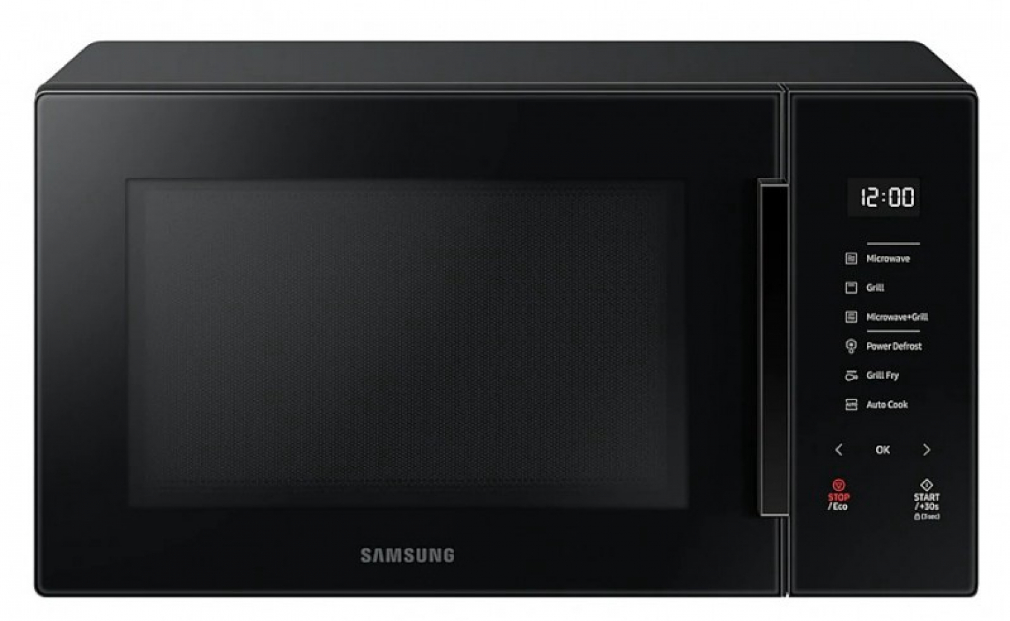 Samsung MG23T5018CK/BA (MG23T5018CK/BA)