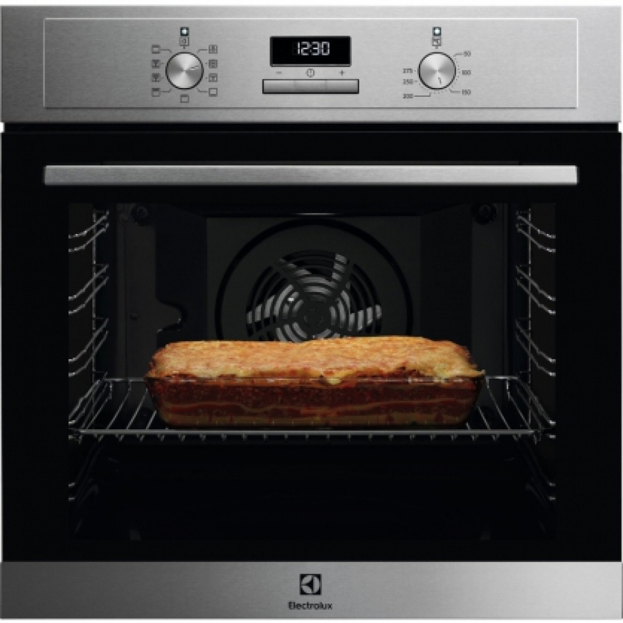 Electrolux EOF3H40X (EOF3H40X)