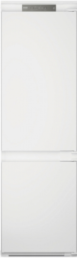 Whirlpool WHC20 T352 (WHC20T352)