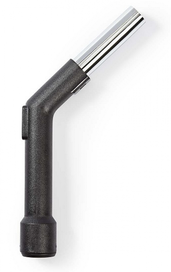 Nedis Bent End VCBE11432 32mm (VCBE11432)