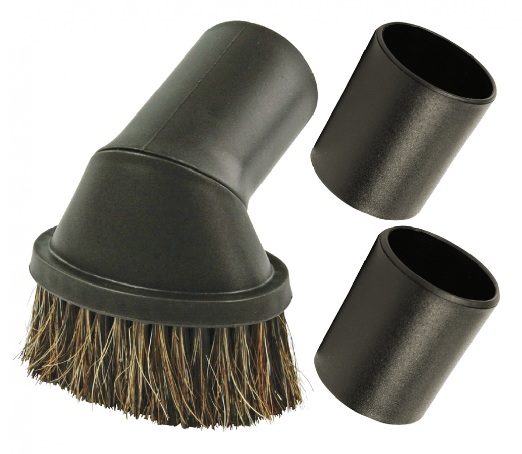 Nedis VCBR111DBVAR 35-32-30 mm (VCBR111DBVAR)