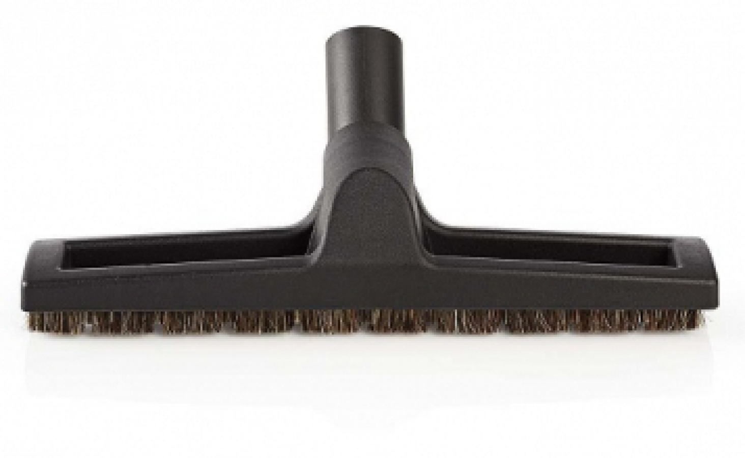 Nedis Parquet VCBR111HF35 35 mm (VCBR111HF35)