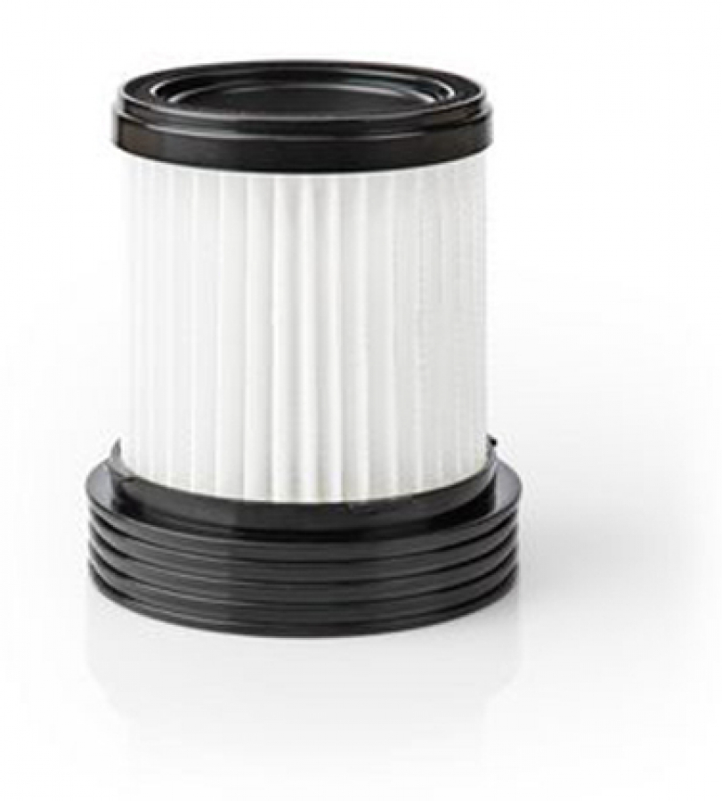 Nedis Motor VCCS400 (VCFI101NED)
