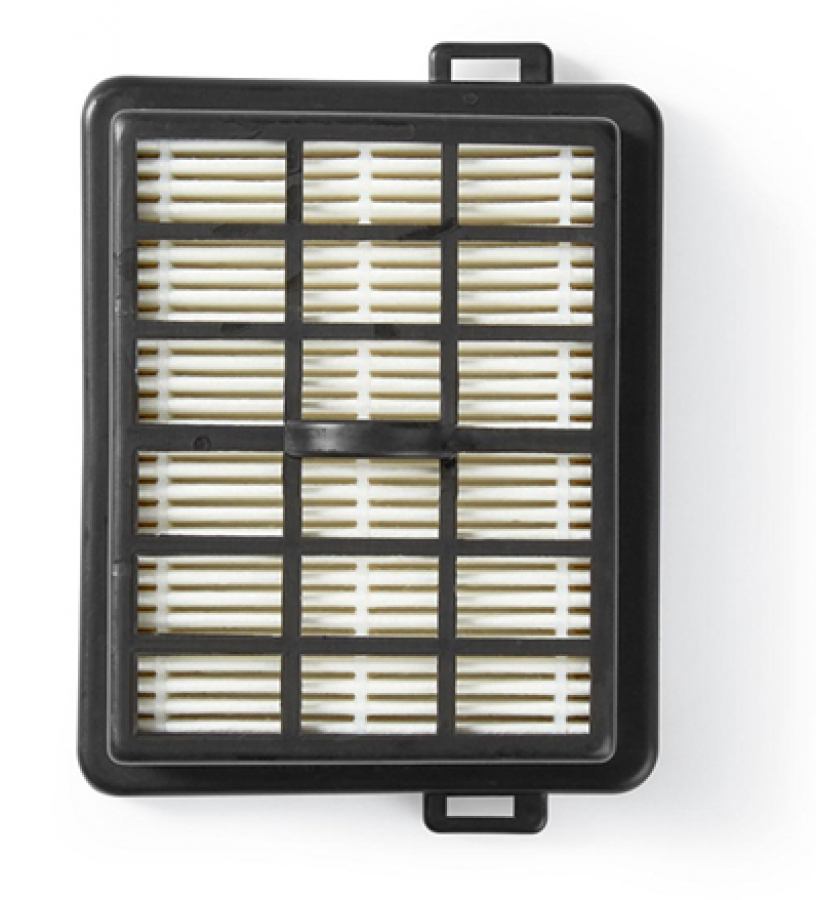 Nedis HEPA Filter VCFI221HEP (VCFI221HEP)