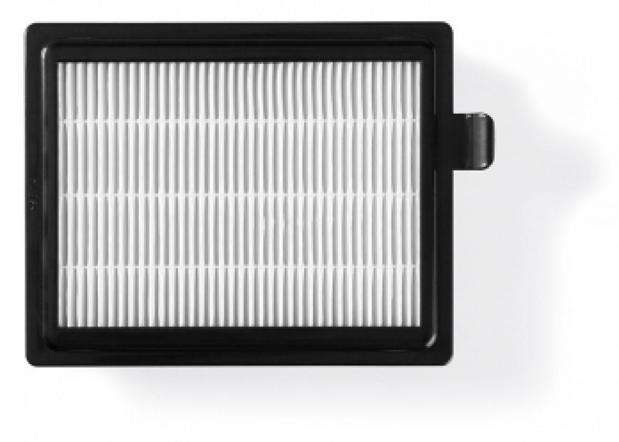 Nedis HEPA Filter VCFI250ELPH (VCFI250ELPH)