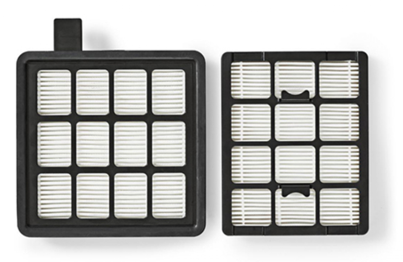 Nedis Motor Filter VCFI300NED (VCFI300NED)