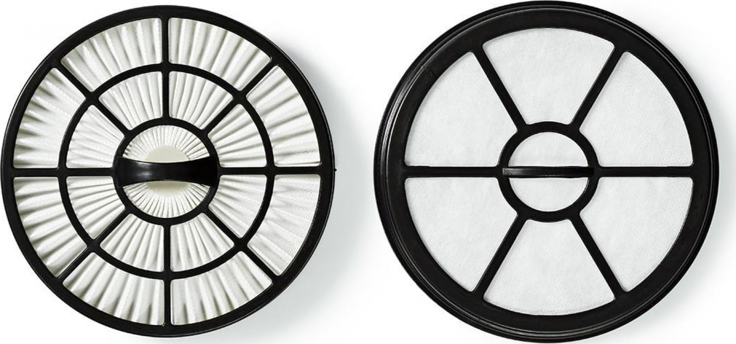 Nedis Motor Filter VCFI500NED (VCFI500NED)