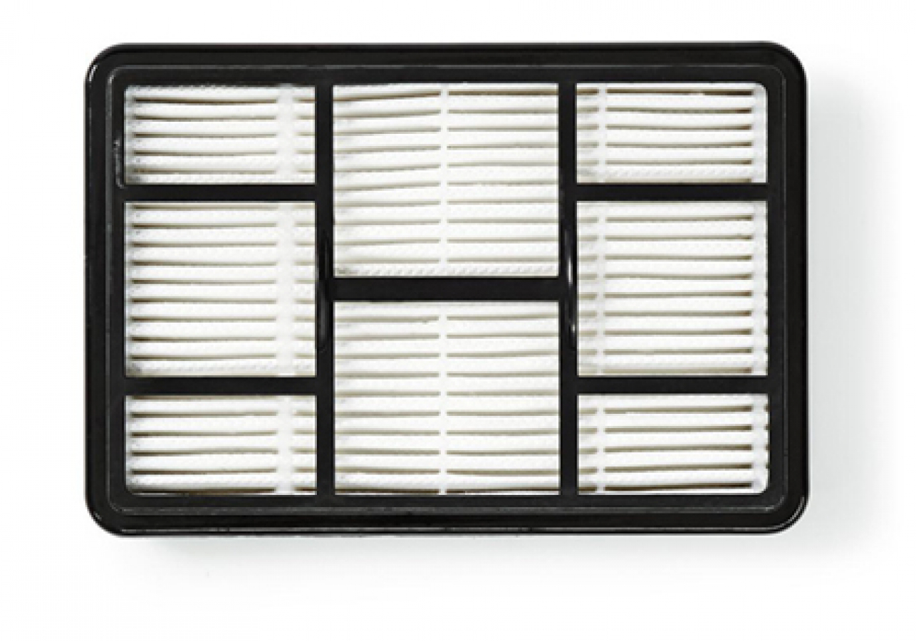 Nedis Motor Filter VCFI502NED (VCFI502NED)