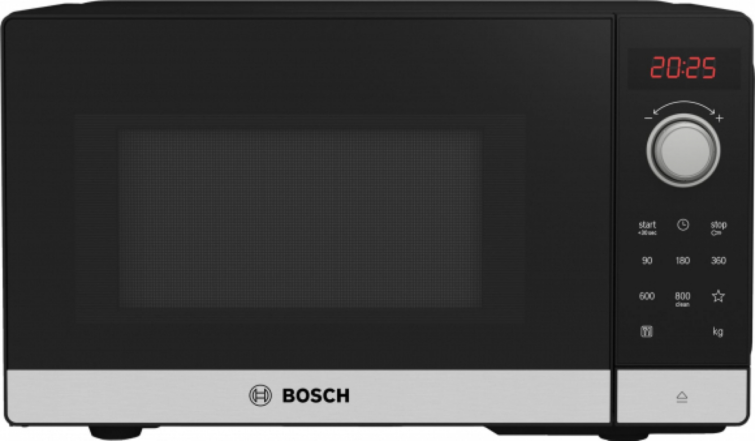 Bosch FFL023MS2 (FFL023MS2)