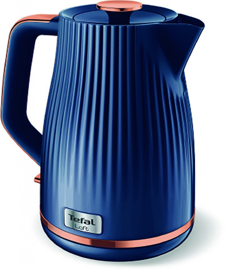 Tefal KO251430 (KO251430)