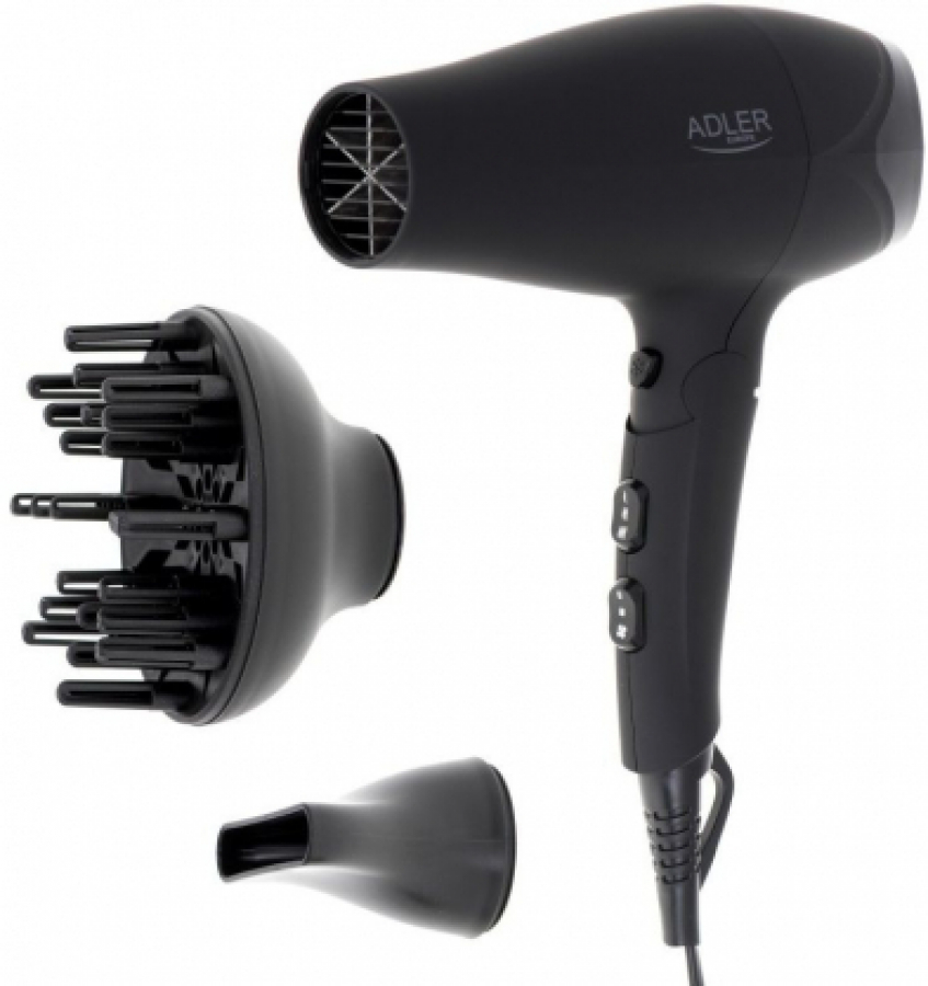 Adler AD 2267 (AD 2267)
