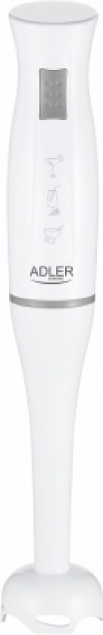 Adler AD4622 (AD 4622)