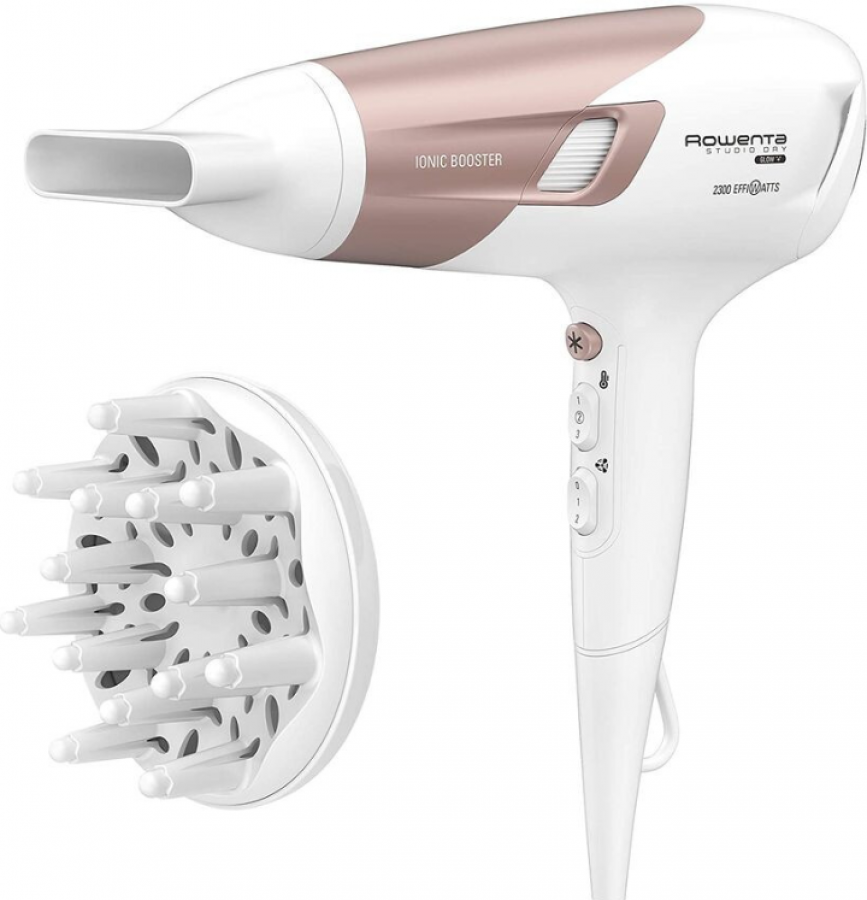 Rowenta CV5830 (CV5830)