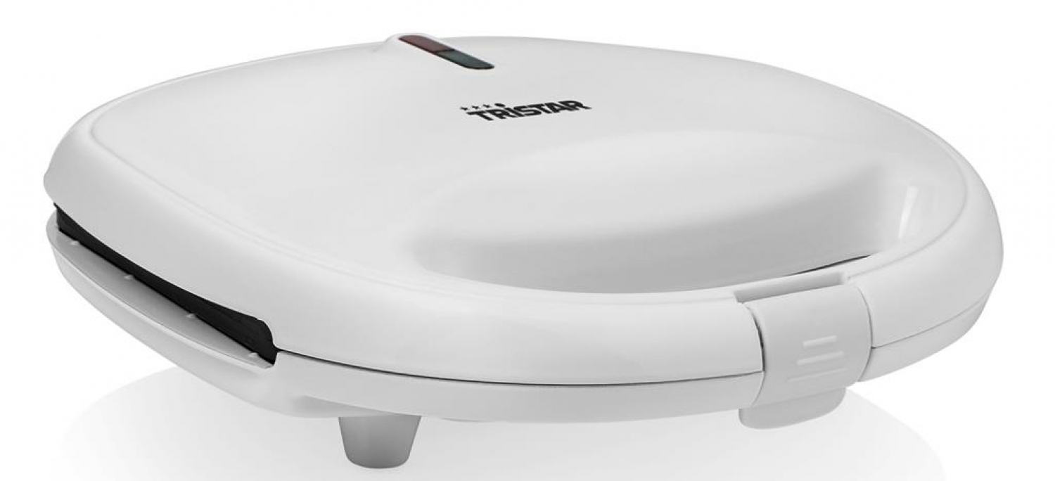 Tristar SA-3052 White (SA-3052)